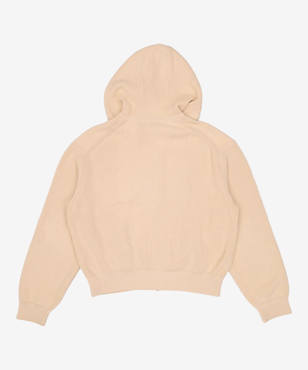 무신사 스탠다드(MUSINSA STANDARD) 후드 집업 L