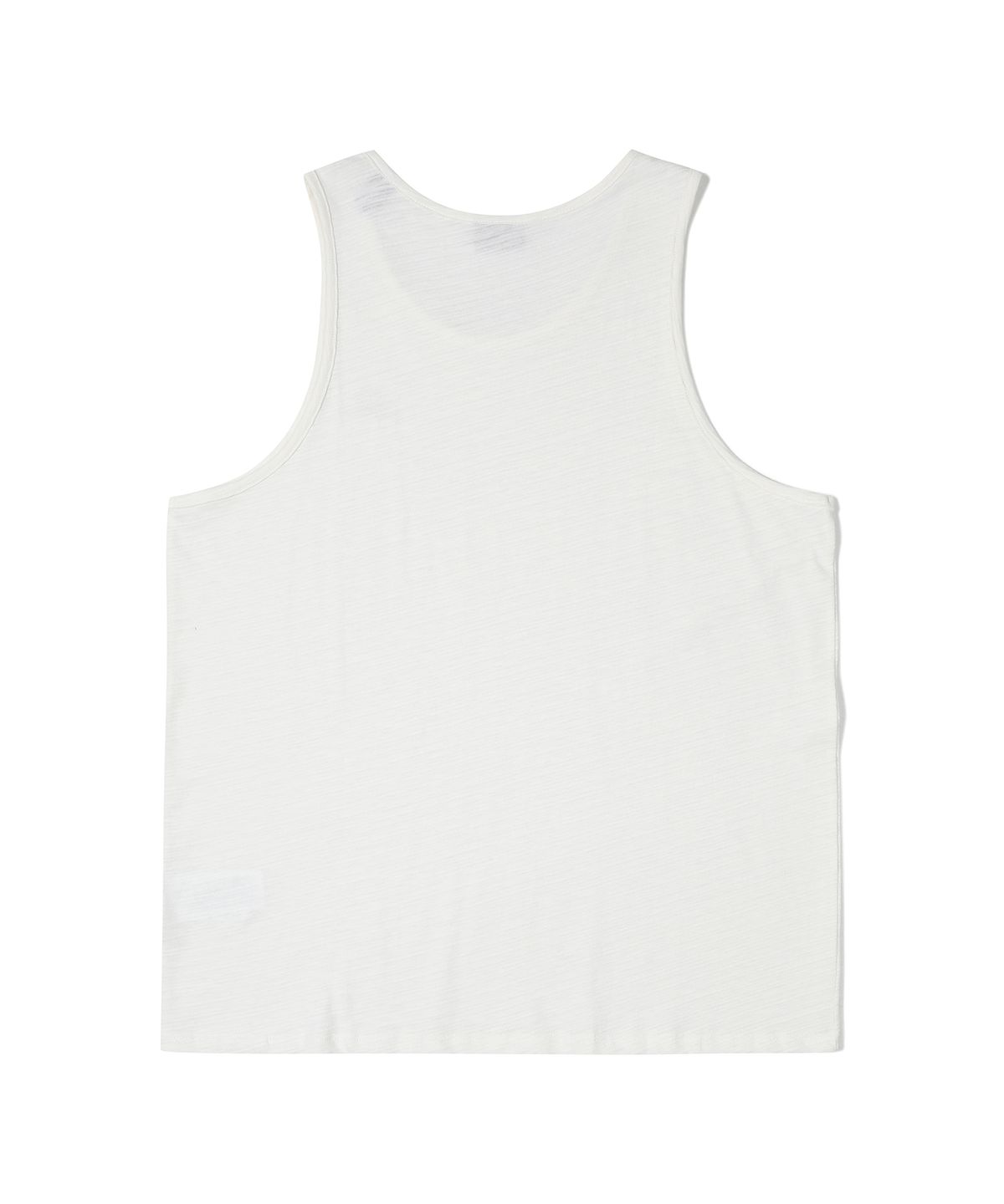 오닐(ONEILL) 남성 ONEILL SLUB 탱크탑 OMTS6I177-100