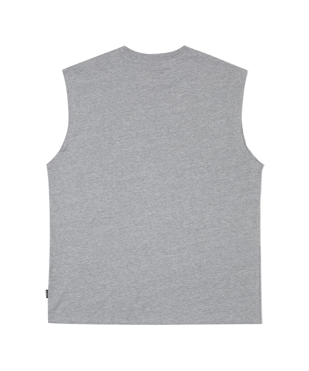 오닐(ONEILL) 남성 ONEILL ESSENTIALS 90S 그래픽 탱크탑 OMTS6I165-190
