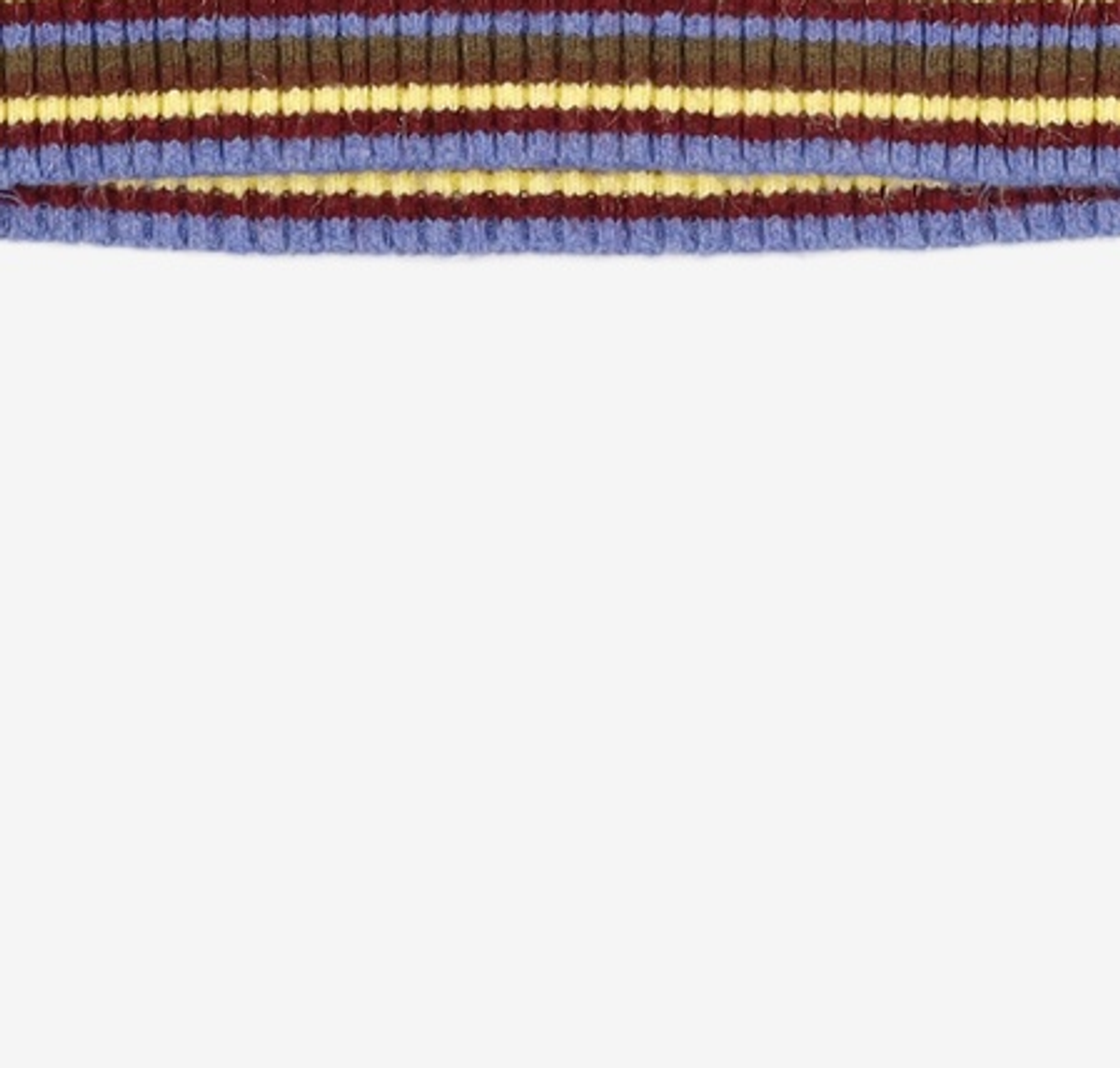 자라(ZARA) 니트/스웨터 M