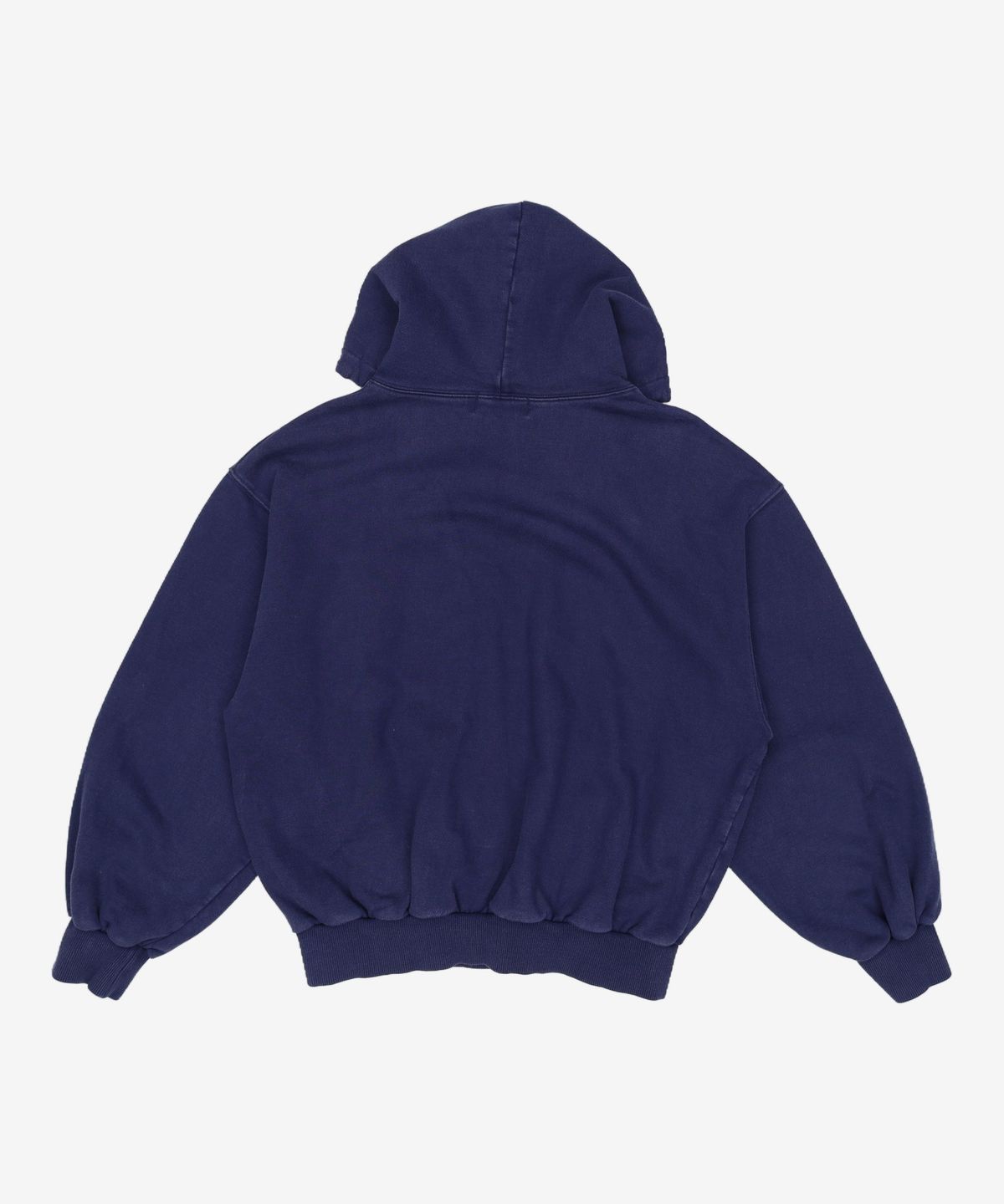 어반스터프(URBANSTOFF) 후드 티셔츠 M