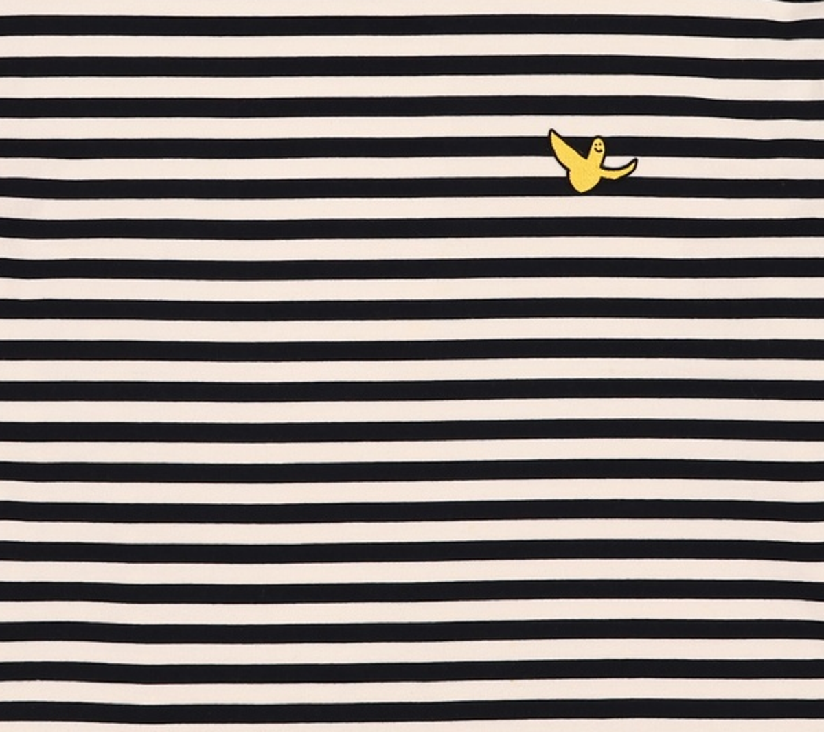 마크곤잘레스(MARK GONZALES) 긴소매 티셔츠 XL