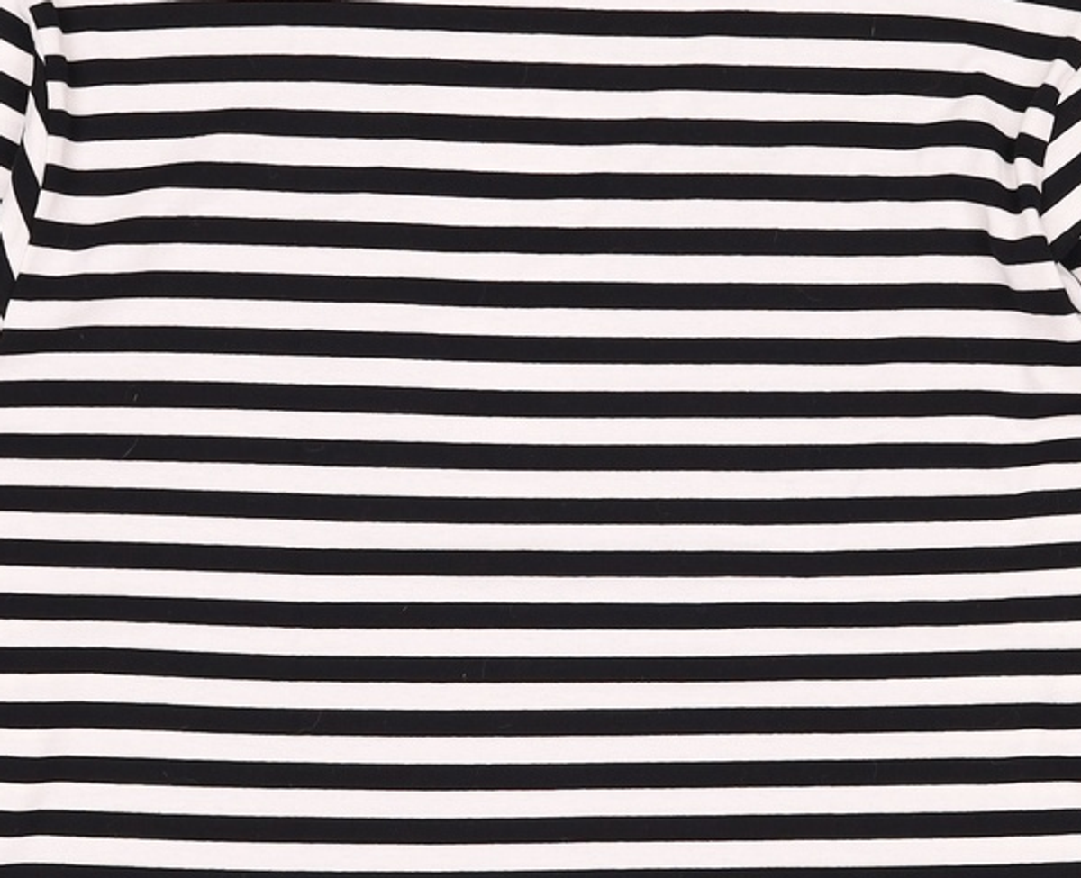 디미트리블랙(DIMITRI BLACK) 긴소매 티셔츠 1
