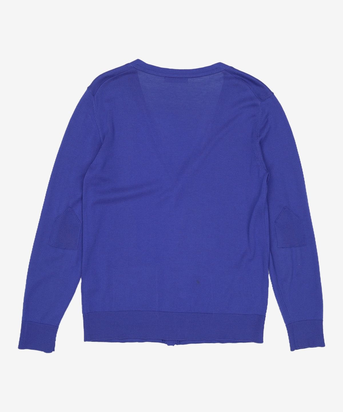 빈폴(BEAN POLE) 카디건 105