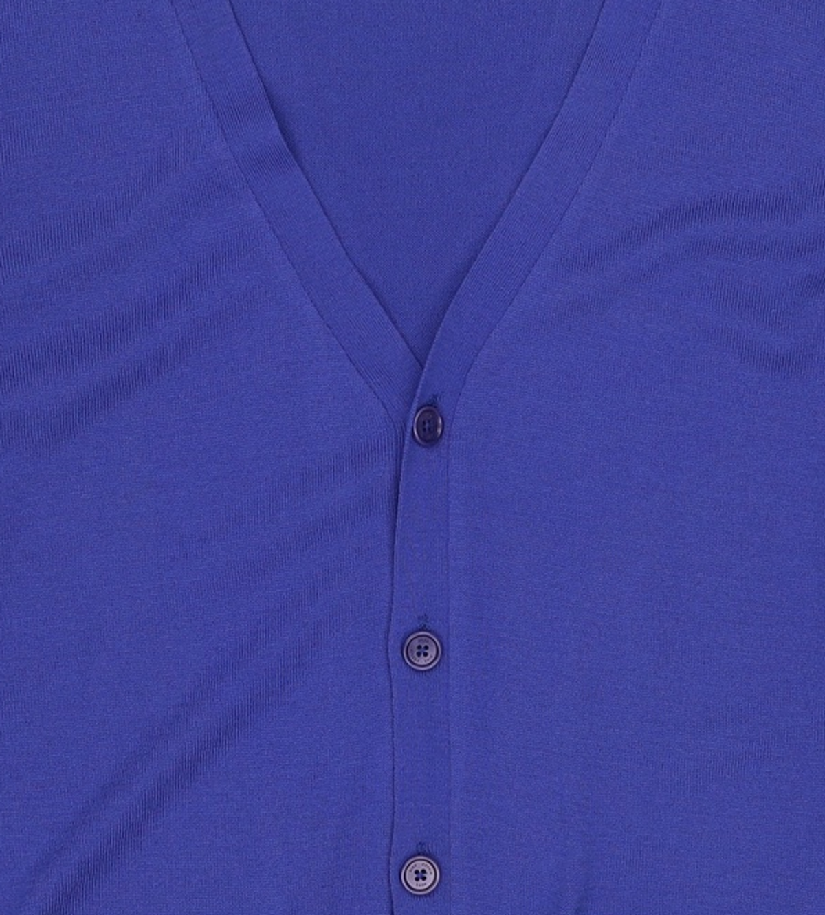 빈폴(BEAN POLE) 카디건 105