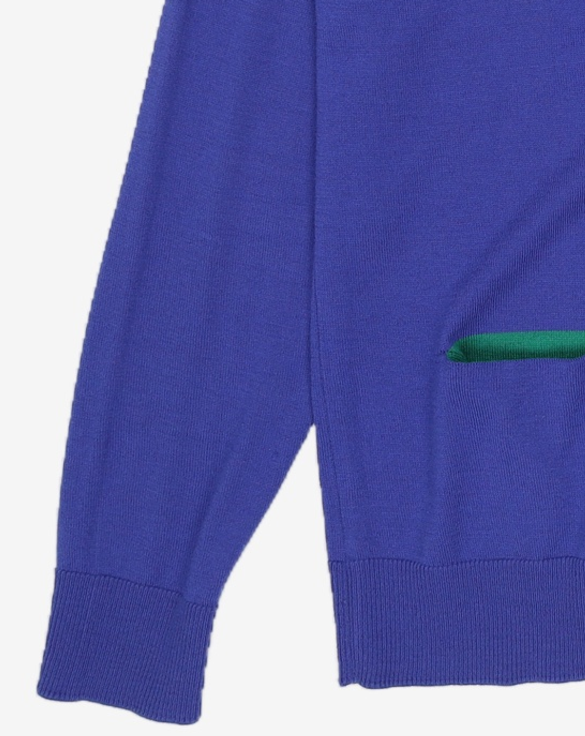 빈폴(BEAN POLE) 카디건 105