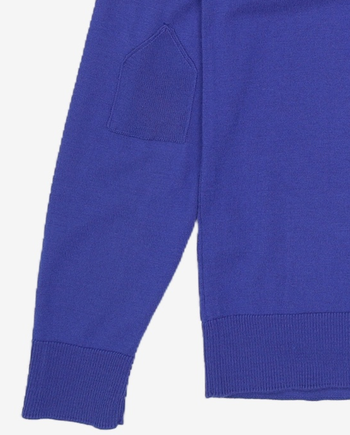 빈폴(BEAN POLE) 카디건 105
