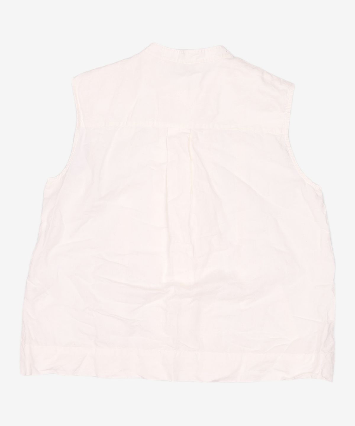 유니클로(UNIQLO) 베스트 M