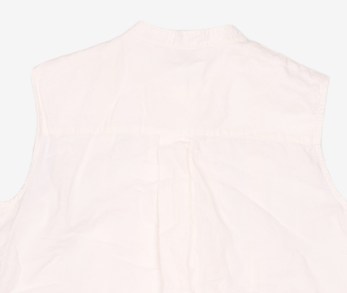 유니클로(UNIQLO) 베스트 M