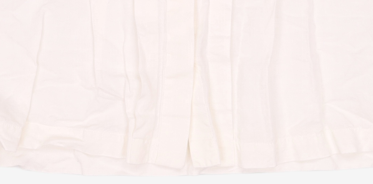 유니클로(UNIQLO) 베스트 M