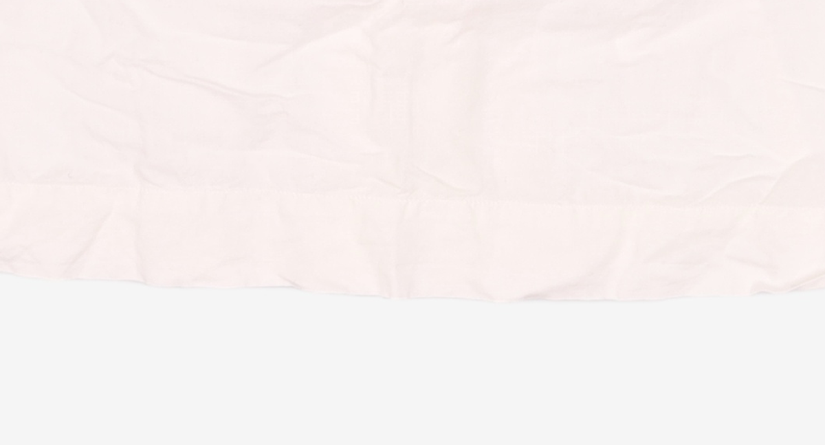 유니클로(UNIQLO) 베스트 M