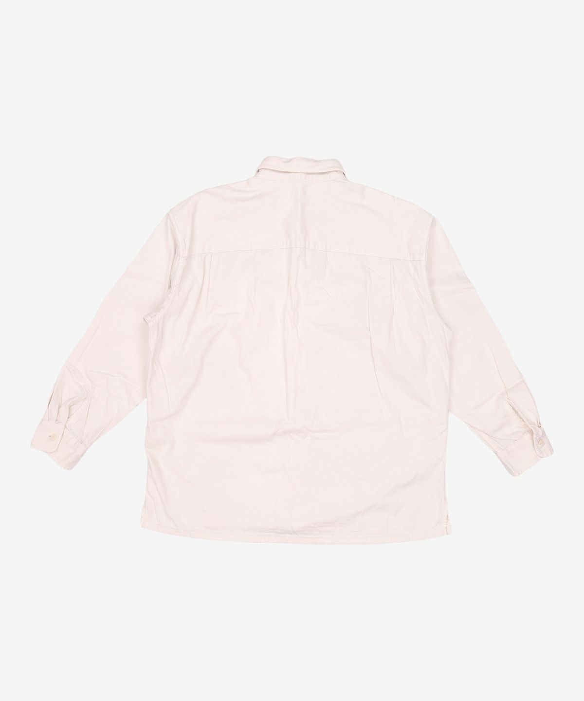 유니클로(UNIQLO) 캐주얼 셔츠 XL