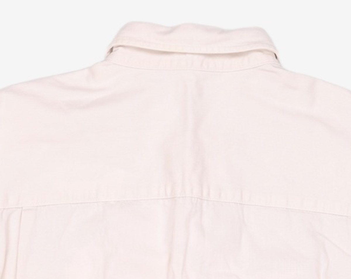 유니클로(UNIQLO) 캐주얼 셔츠 XL