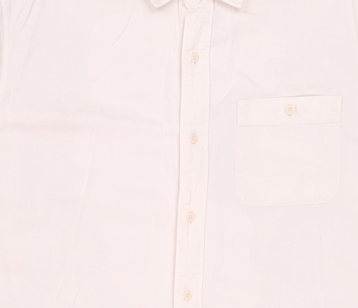 유니클로(UNIQLO) 캐주얼 셔츠 XL