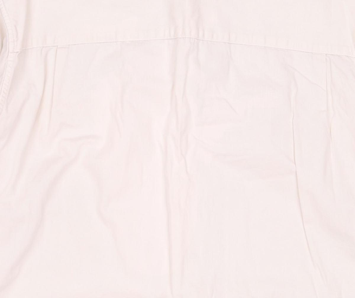 유니클로(UNIQLO) 캐주얼 셔츠 XL