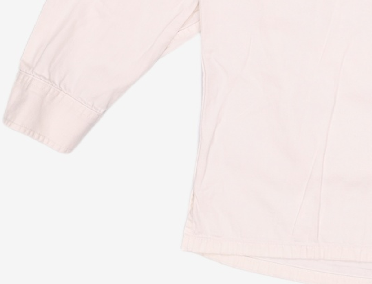 유니클로(UNIQLO) 캐주얼 셔츠 XL