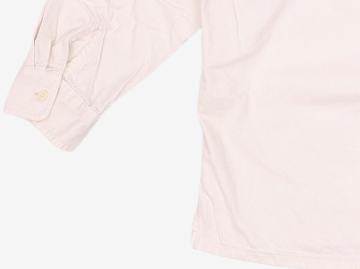 유니클로(UNIQLO) 캐주얼 셔츠 XL