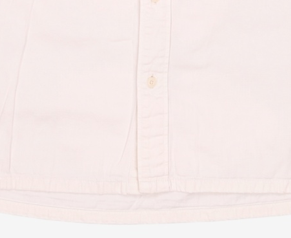 유니클로(UNIQLO) 캐주얼 셔츠 XL
