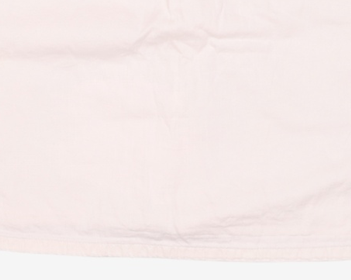 유니클로(UNIQLO) 캐주얼 셔츠 XL