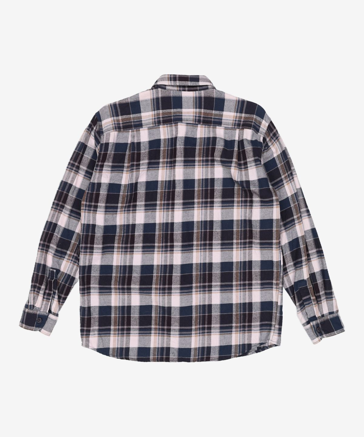 유니클로(UNIQLO) 캐주얼 셔츠 L