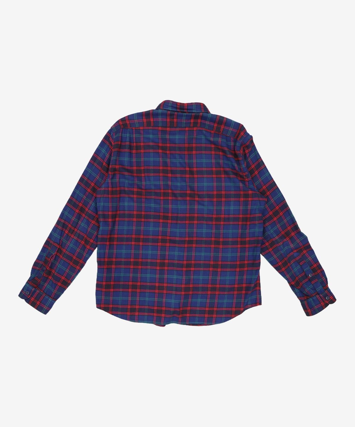 제이크루(JCREW) 캐주얼 셔츠 XL