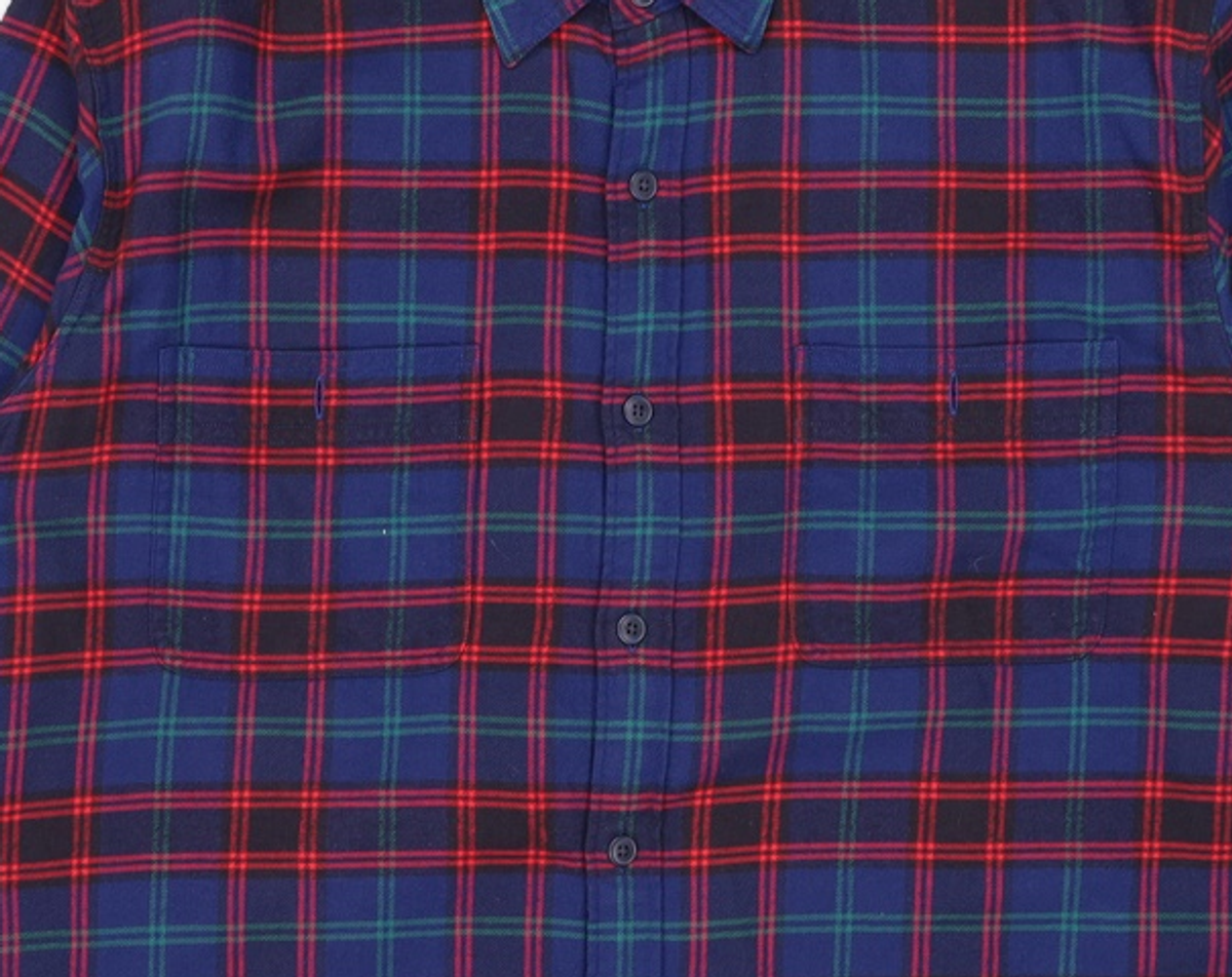 제이크루(JCREW) 캐주얼 셔츠 XL