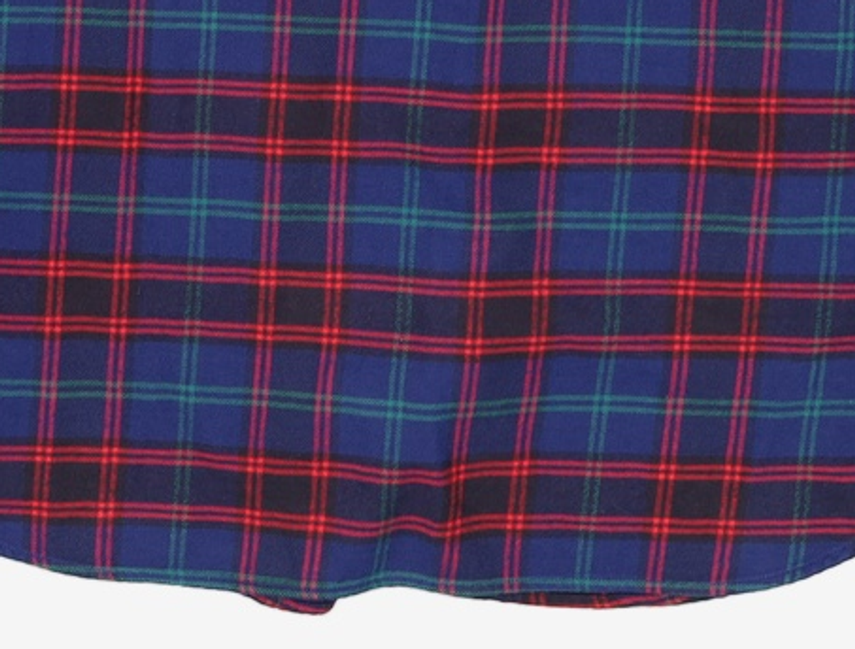제이크루(JCREW) 캐주얼 셔츠 XL
