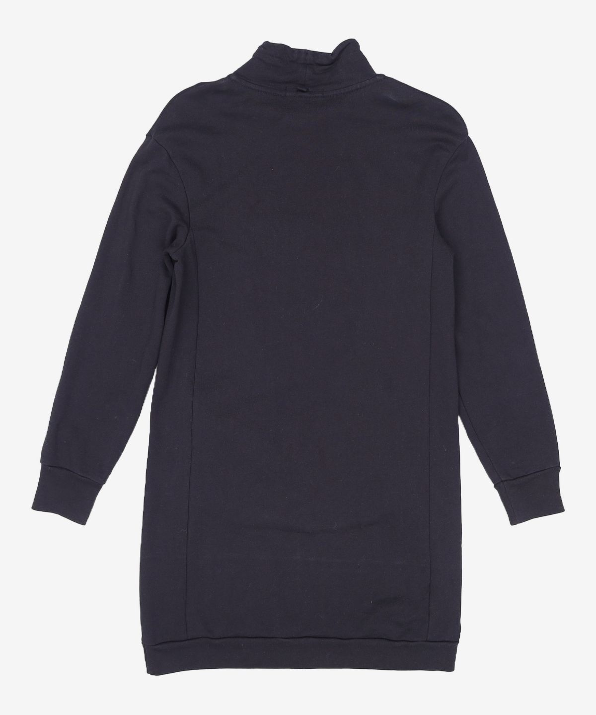 프레드페리(FRED PERRY) 미디 원피스 8(L)