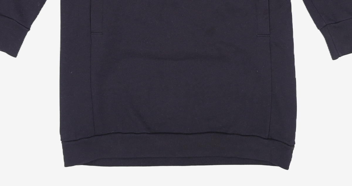 프레드페리(FRED PERRY) 미디 원피스 8(L)