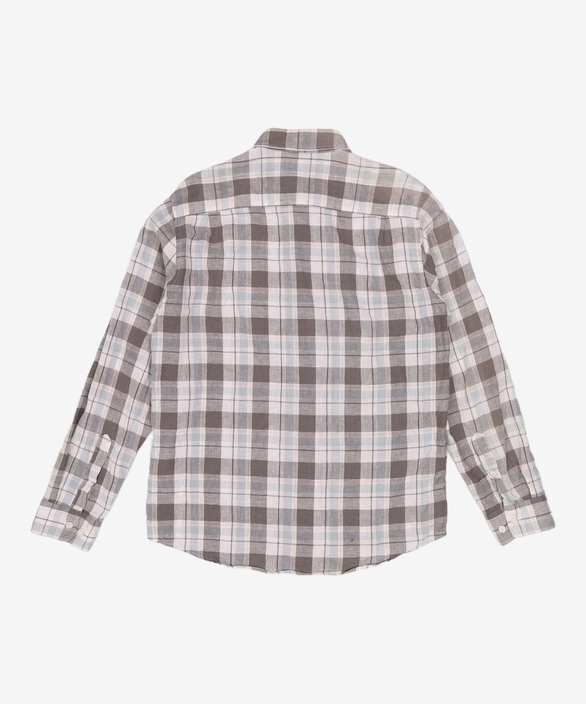 탑텐(TOPTEN) 캐주얼 셔츠 100