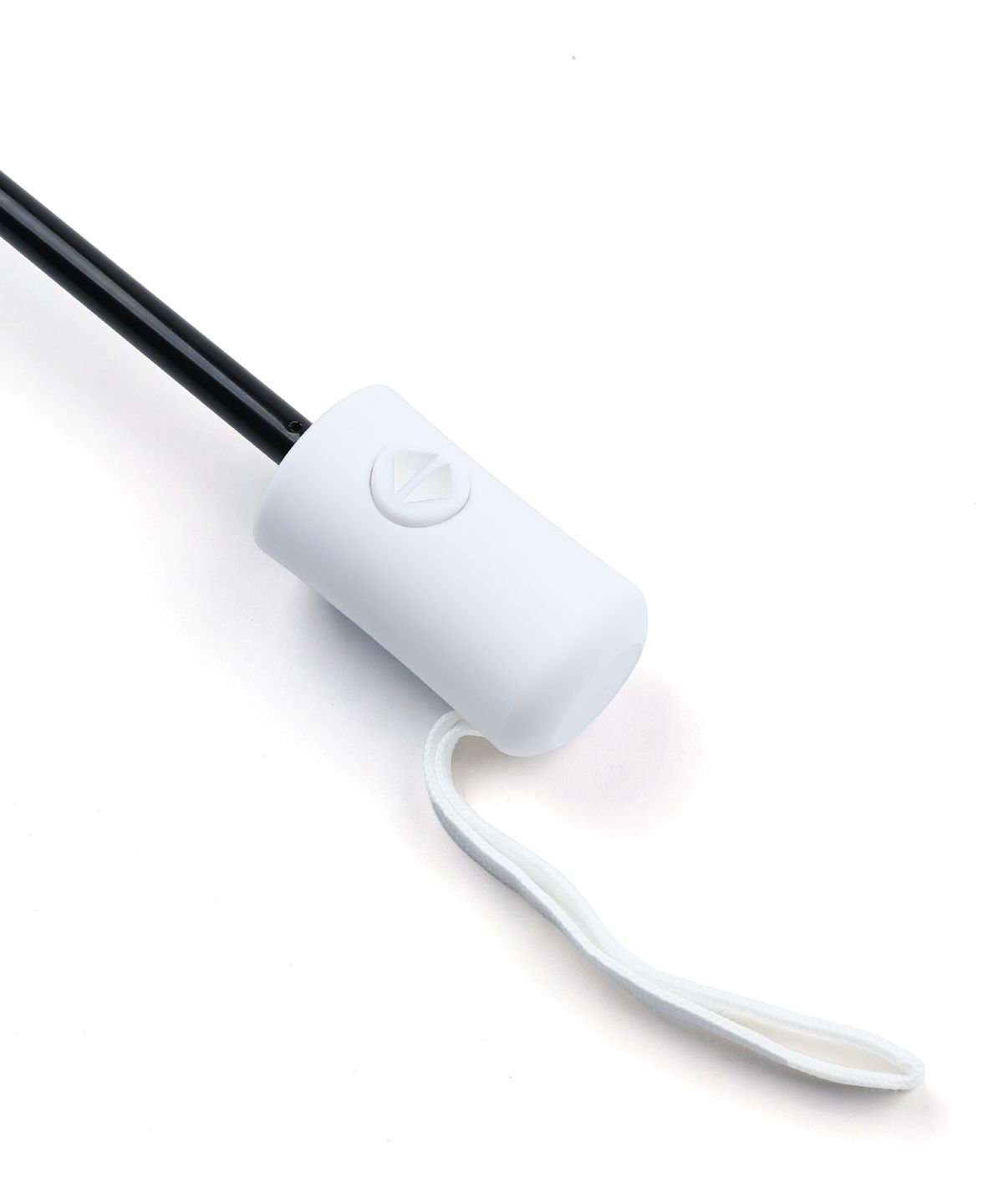 루나키후(RuNaKi'Hu') WXAC040 여름비는 잠비 우산 (MULTI)