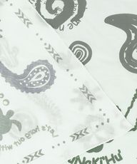 Thumbnail 11