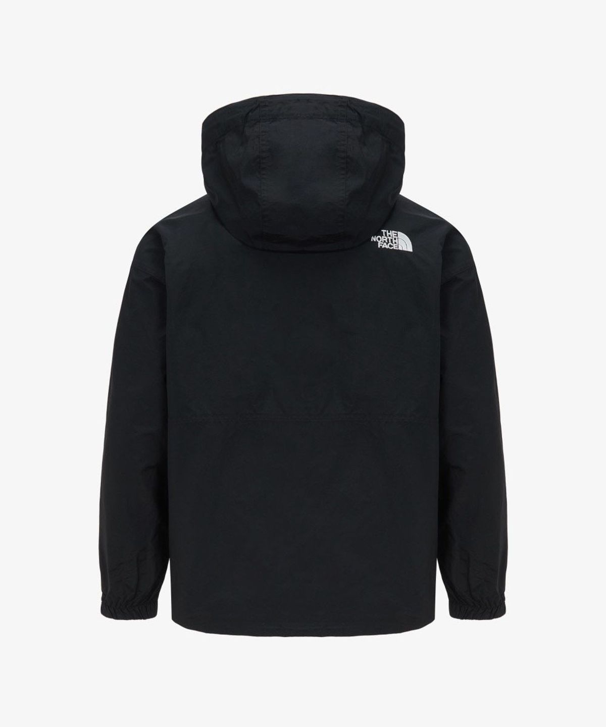 노스페이스(THE NORTH FACE) NJ3BT00A 컴팩트 EX 자켓 BLACK