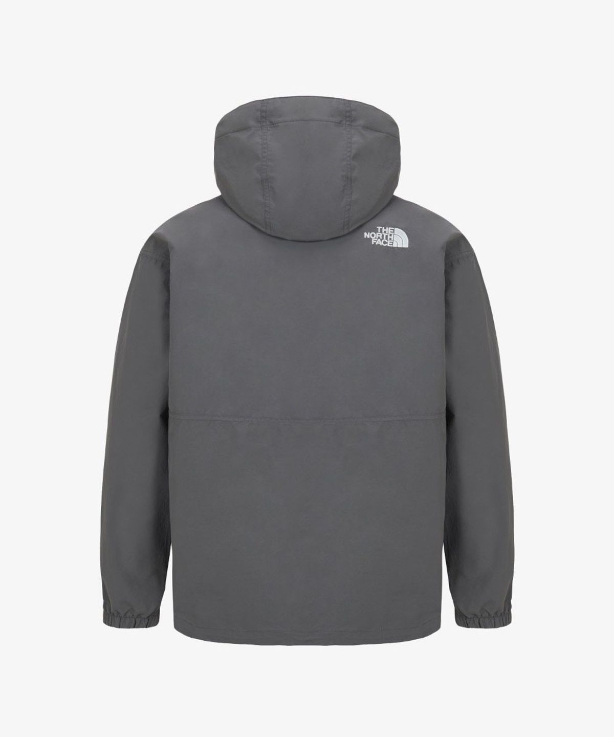 노스페이스(THE NORTH FACE) NJ3BT00B 컴팩트 EX 자켓 SMOKE GRAY