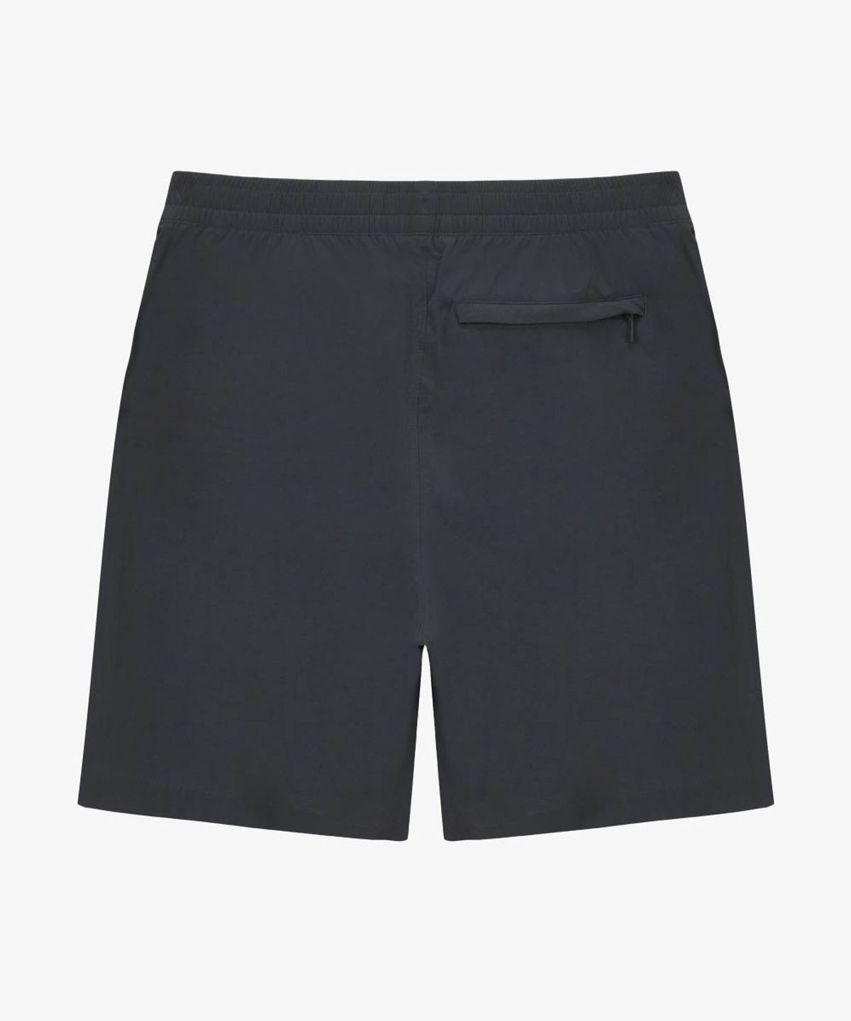 노스페이스(THE NORTH FACE) NS6NS20B 남성 아이스큐브 쇼츠 METAL GRAY