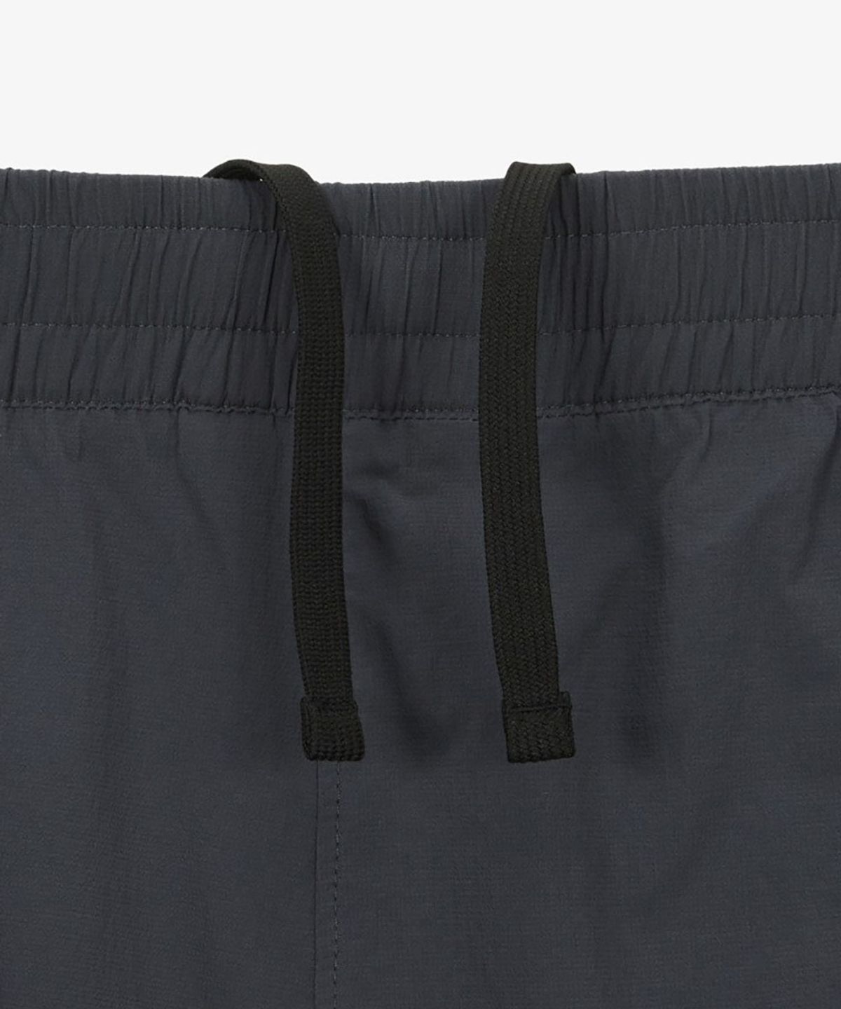 노스페이스(THE NORTH FACE) NS6NS20B 남성 아이스큐브 쇼츠 METAL GRAY