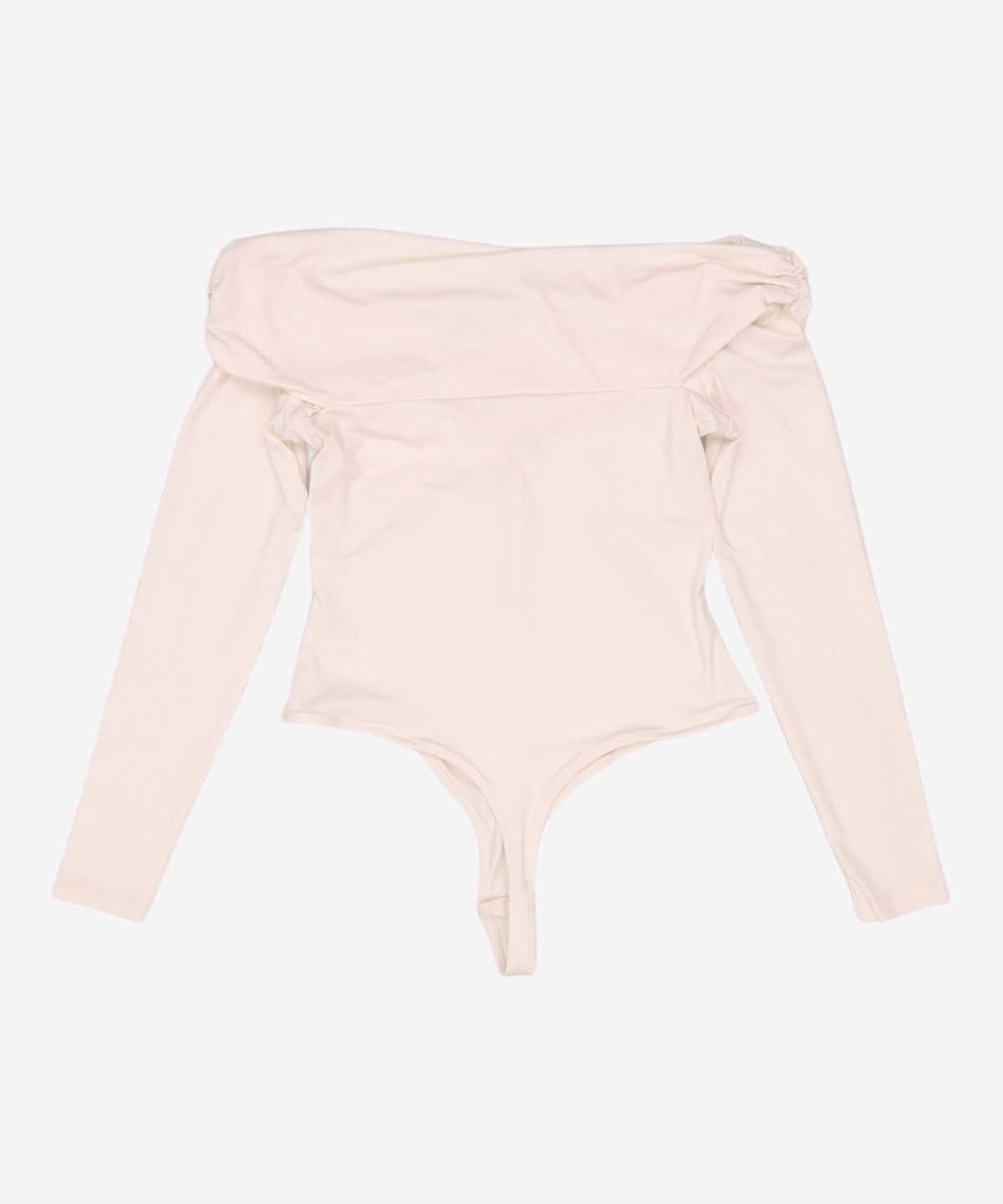 에이치앤엠(H&M) 기타 상의 M
