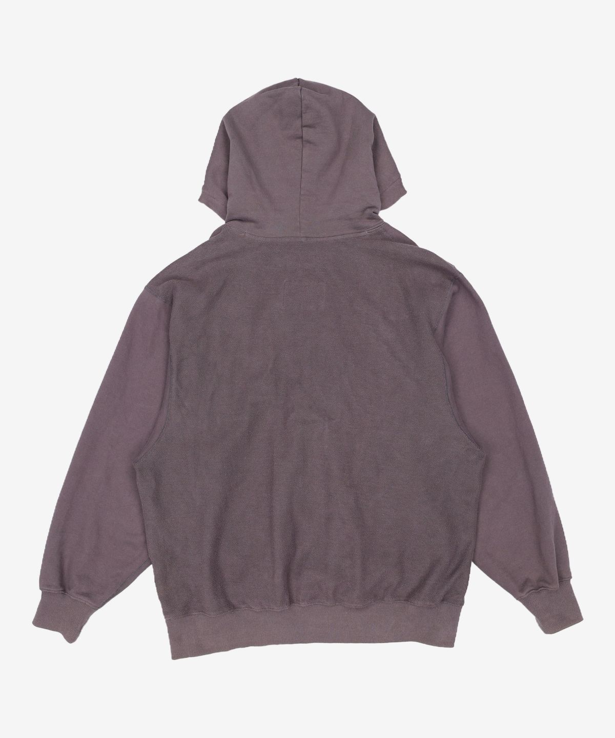네이머클로딩(NAMERCLOTHING) 후드 티셔츠 L