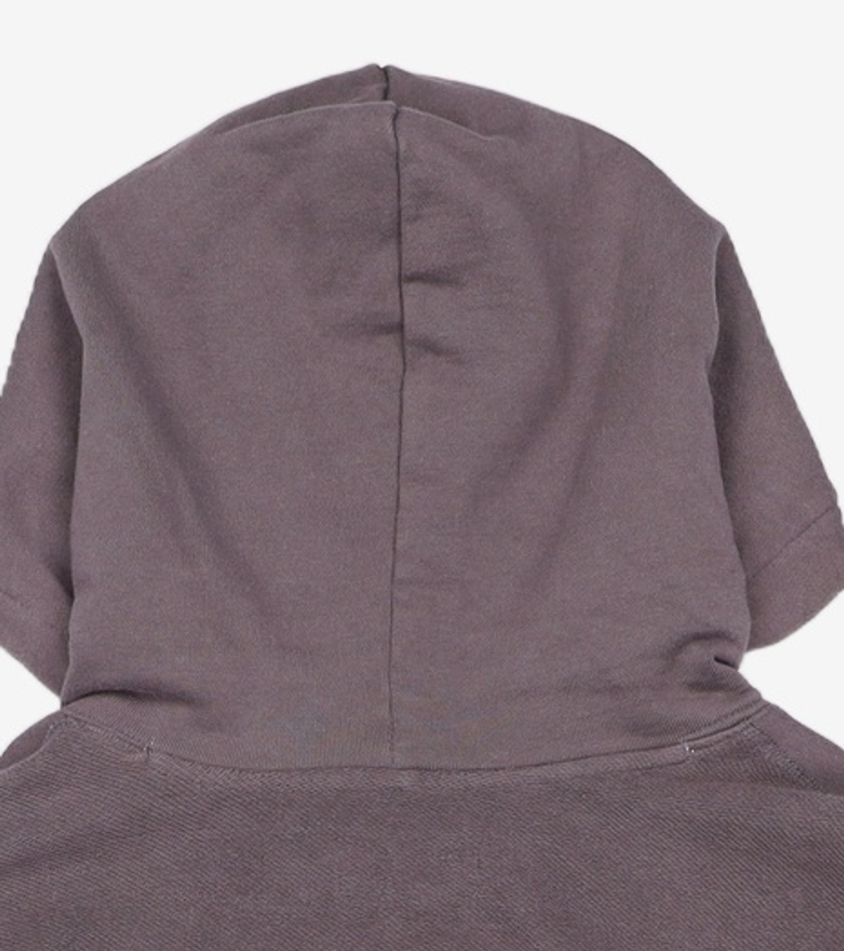 네이머클로딩(NAMERCLOTHING) 후드 티셔츠 L