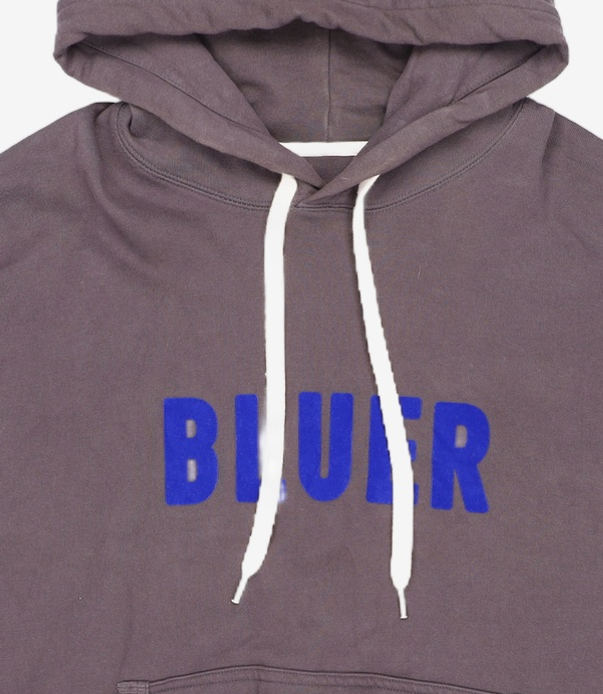 네이머클로딩(NAMERCLOTHING) 후드 티셔츠 L