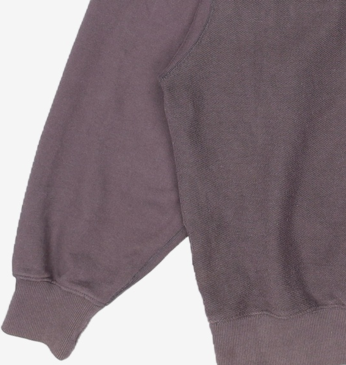 네이머클로딩(NAMERCLOTHING) 후드 티셔츠 L