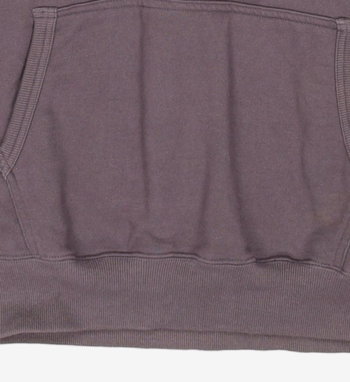 네이머클로딩(NAMERCLOTHING) 후드 티셔츠 L