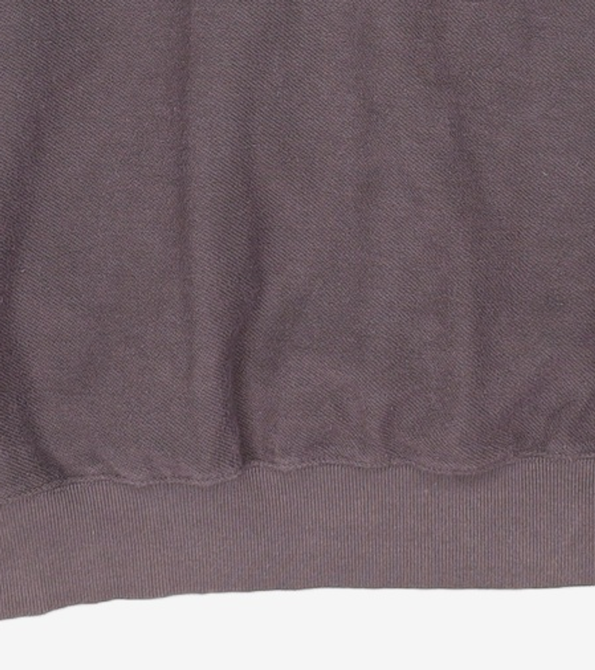 네이머클로딩(NAMERCLOTHING) 후드 티셔츠 L