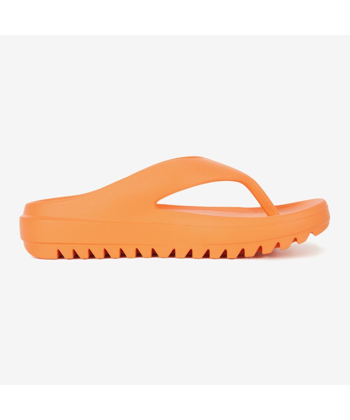 노스페이스(THE NORTH FACE) NS83S01D 캠퍼스 플립 LIGHT ORANGE
