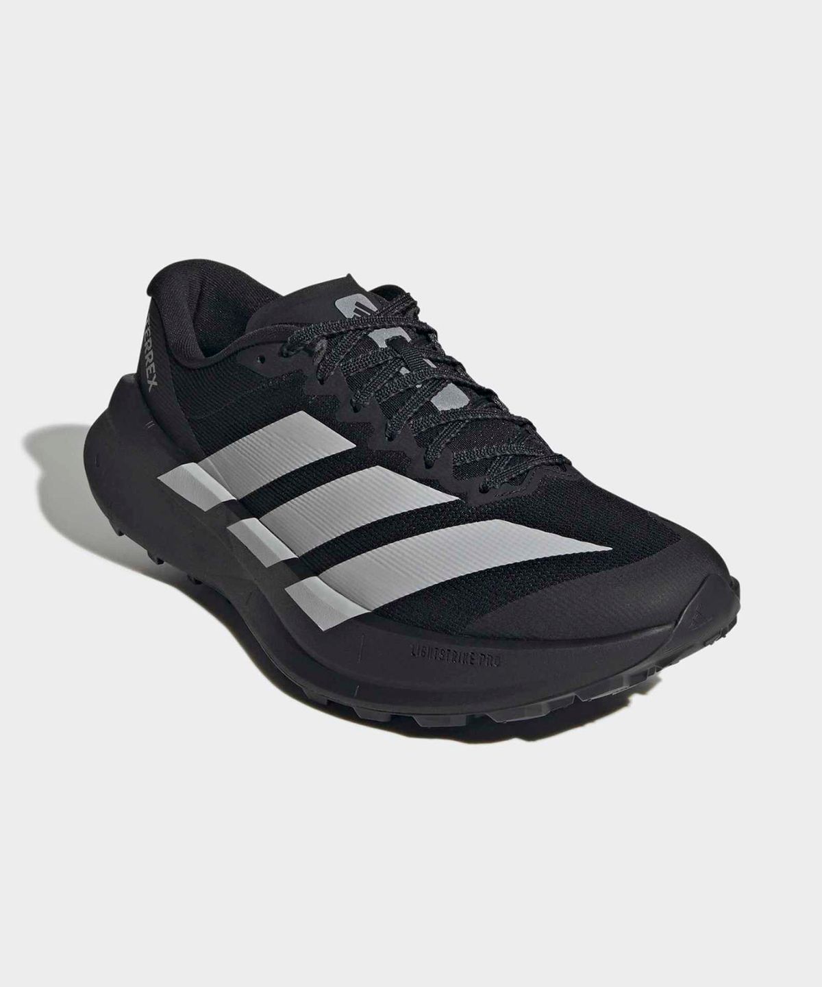 아디다스(ADIDAS) 테렉스 아그라빅 SL M - 블랙:그레이 / KH8801