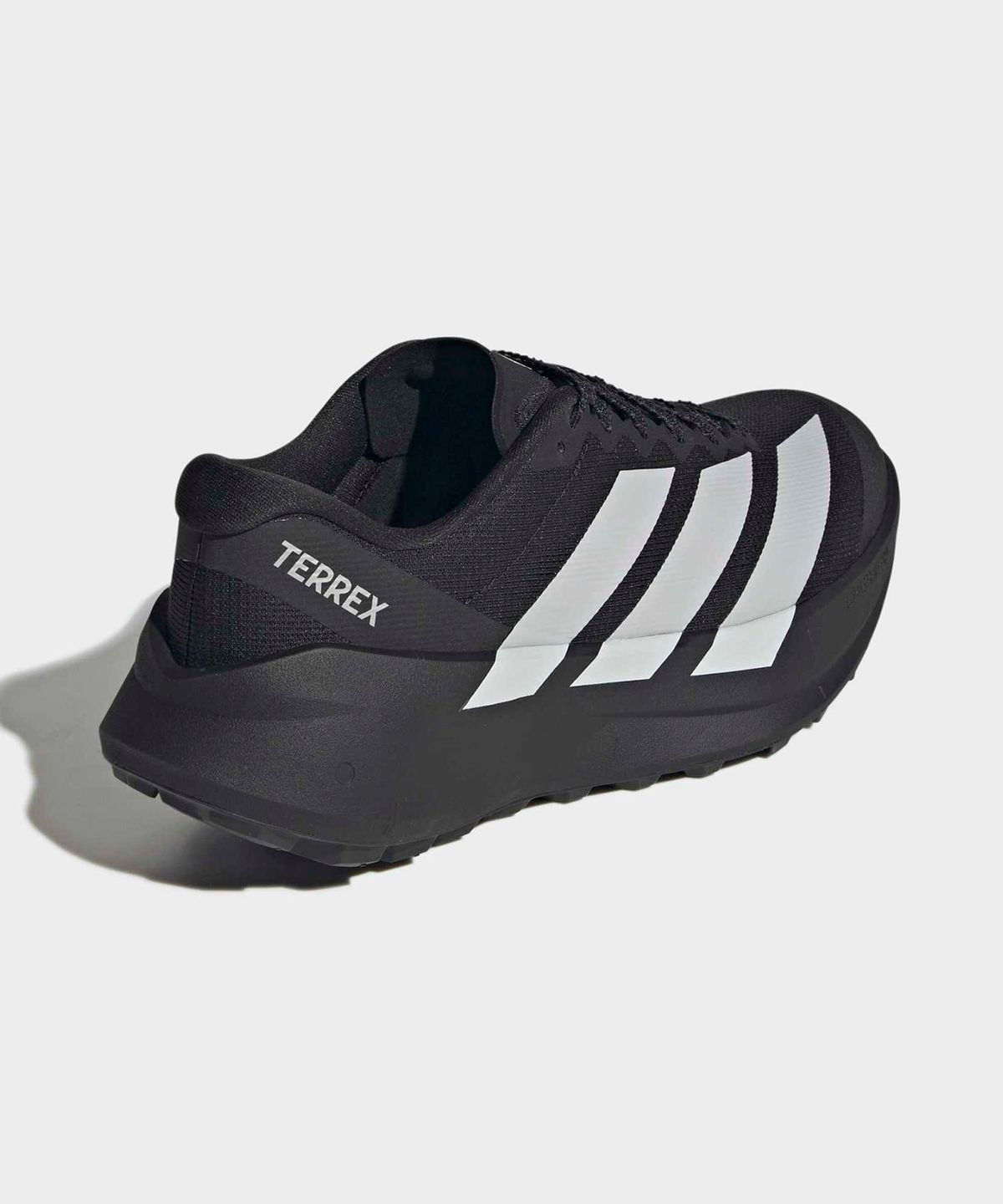 아디다스(ADIDAS) 테렉스 아그라빅 SL M - 블랙:그레이 / KH8801