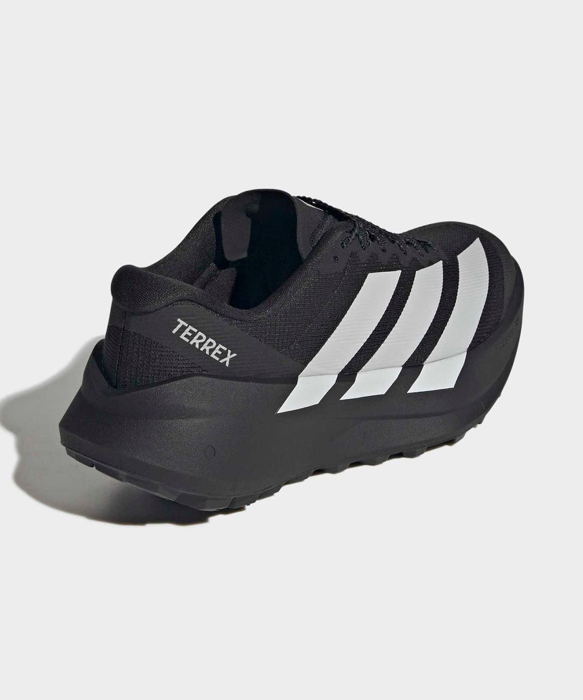 아디다스(ADIDAS) 테렉스 아그라빅 SL W - 블랙:그레이 / KH8804