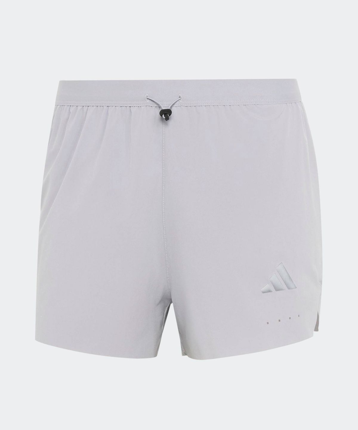 아디다스(ADIDAS) adi365 쇼츠 - 글로우그레이 / KS7383