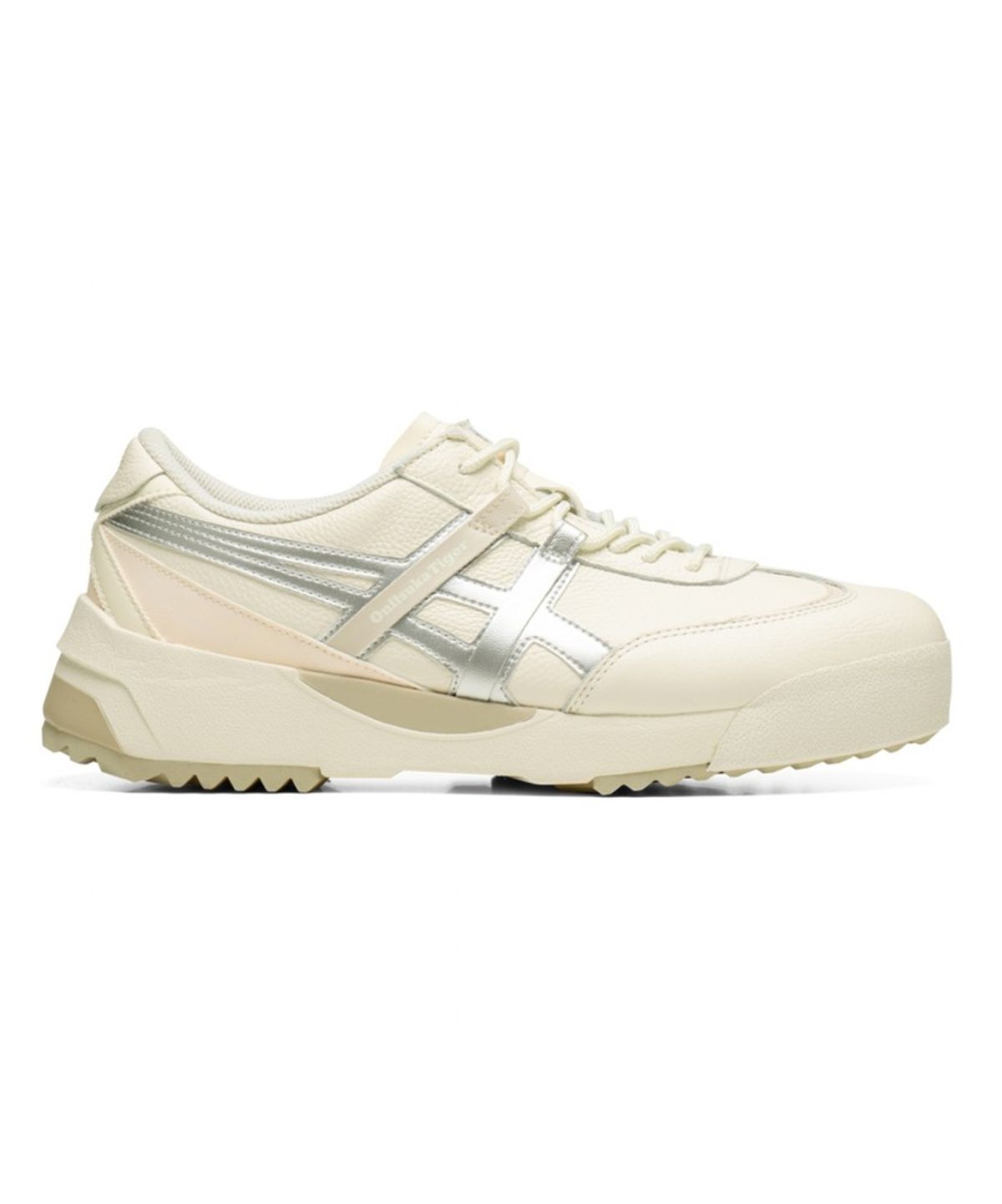 오니츠카타이거(ONITSUKA TIGER) 델리게이션 EX 1183A559_106