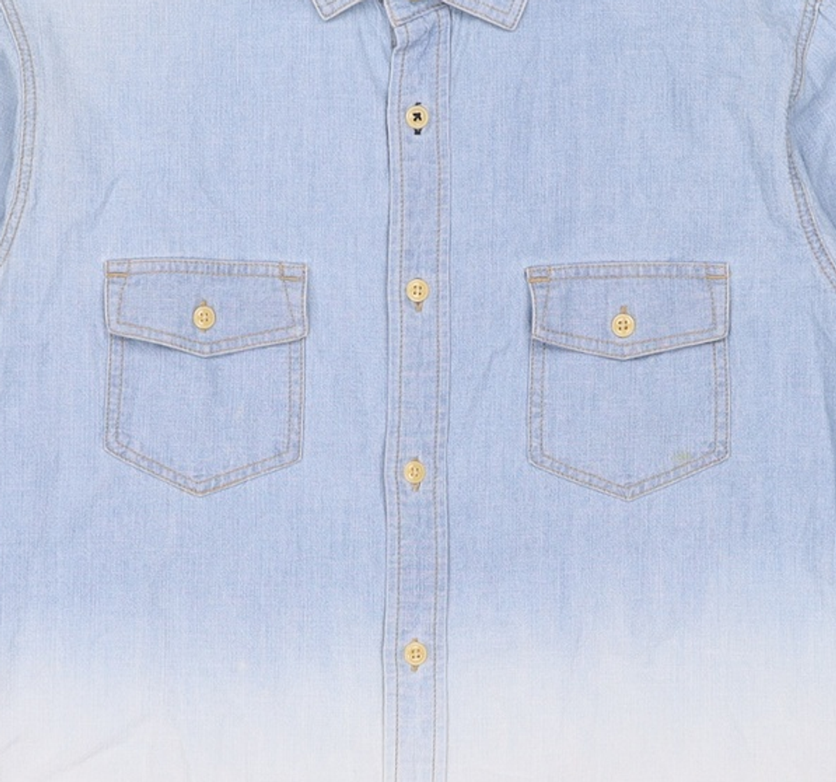 마인드브릿지(MINDBRIDGE) 캐주얼 셔츠 100